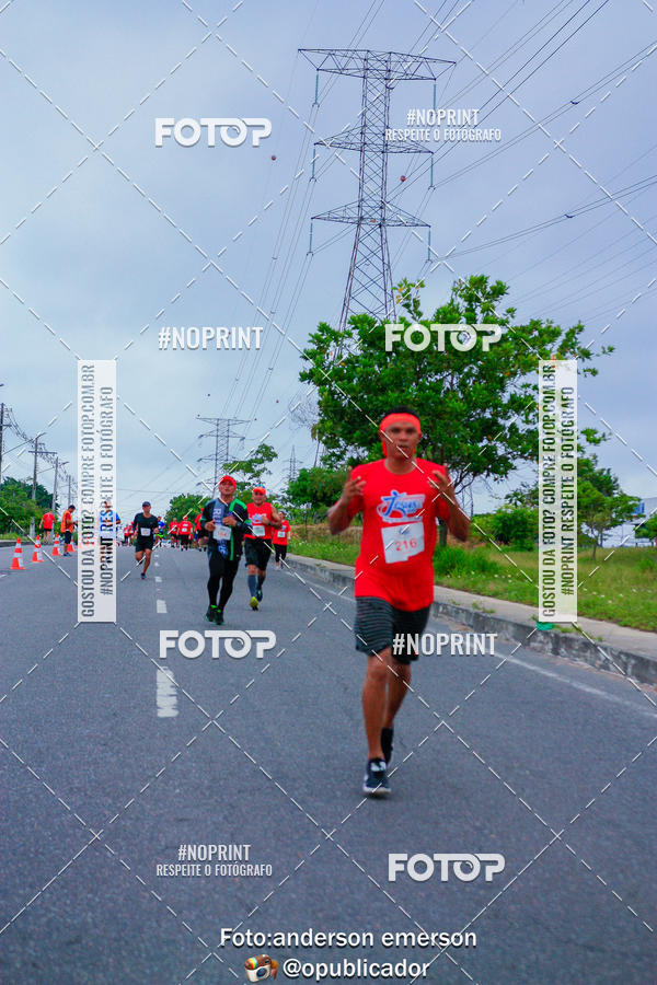 Buy your photos of the eventCORRENDO COM JESUS - 2019 on Fotop