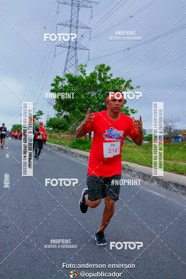 Buy your photos of the eventCORRENDO COM JESUS - 2019 on Fotop