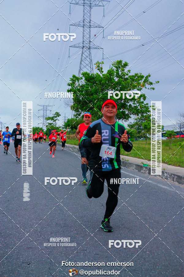 Buy your photos of the eventCORRENDO COM JESUS - 2019 on Fotop