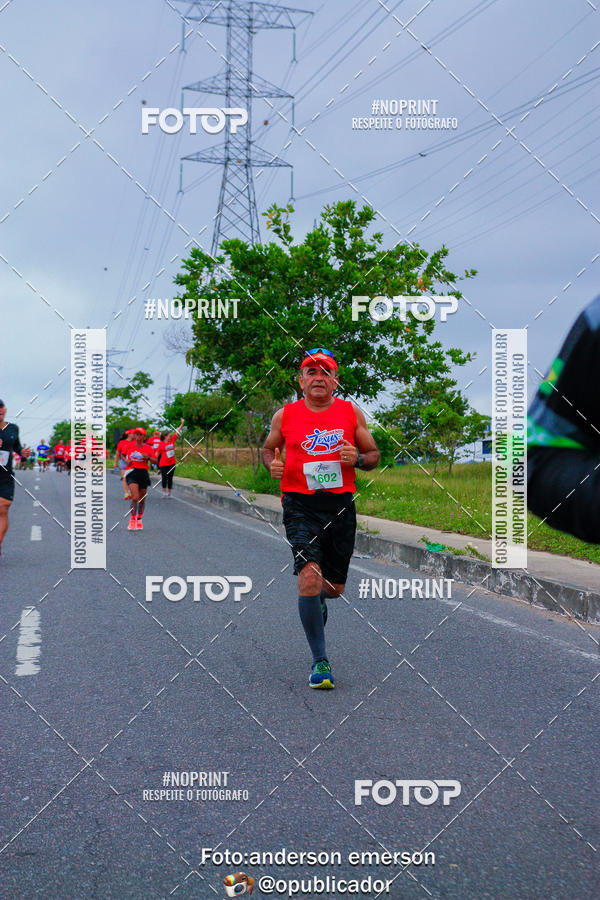 Buy your photos of the eventCORRENDO COM JESUS - 2019 on Fotop