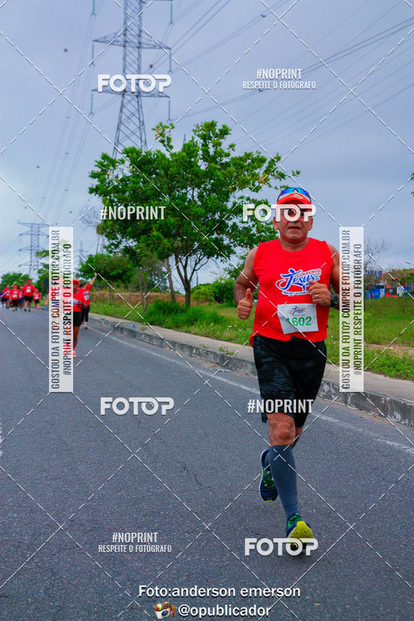 Buy your photos of the eventCORRENDO COM JESUS - 2019 on Fotop