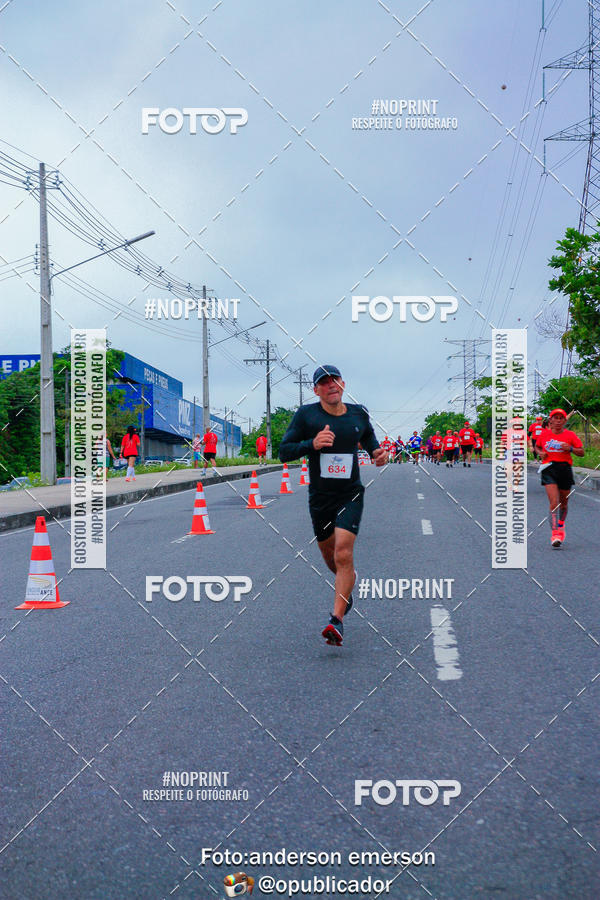 Buy your photos of the eventCORRENDO COM JESUS - 2019 on Fotop