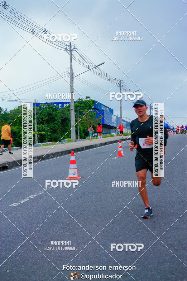 Buy your photos of the eventCORRENDO COM JESUS - 2019 on Fotop