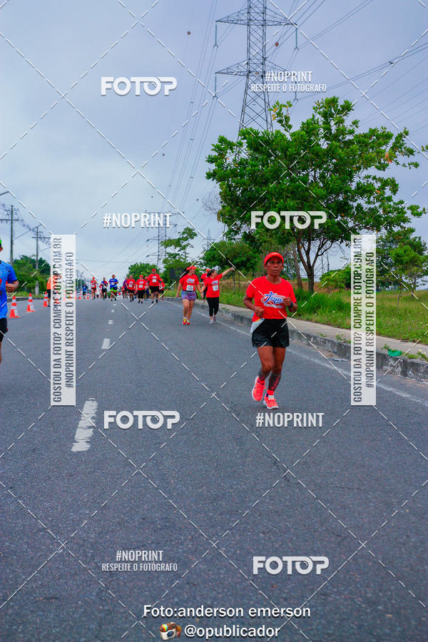 Buy your photos of the eventCORRENDO COM JESUS - 2019 on Fotop
