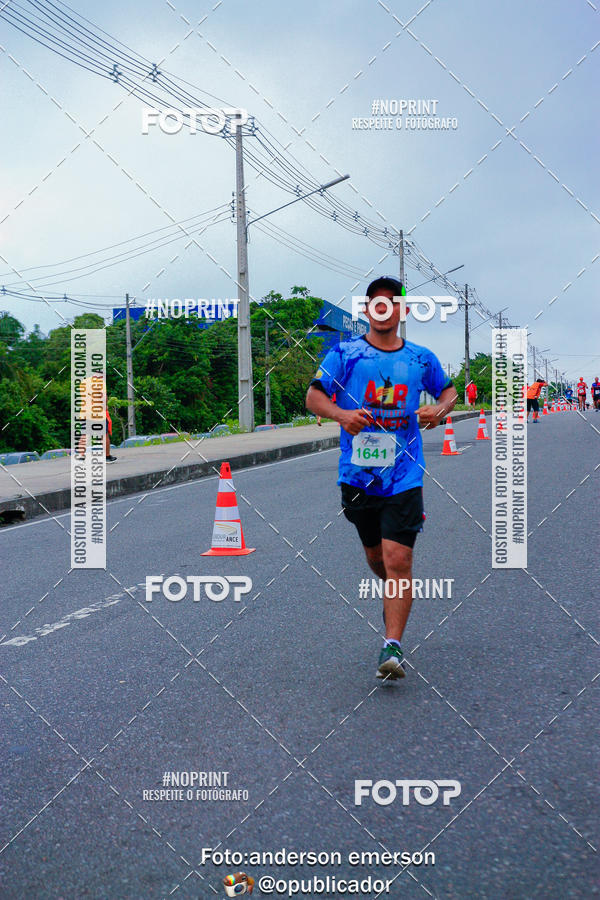 Buy your photos of the eventCORRENDO COM JESUS - 2019 on Fotop