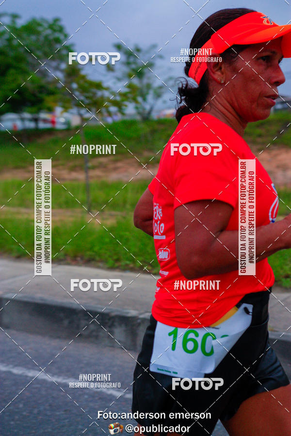 Buy your photos of the eventCORRENDO COM JESUS - 2019 on Fotop