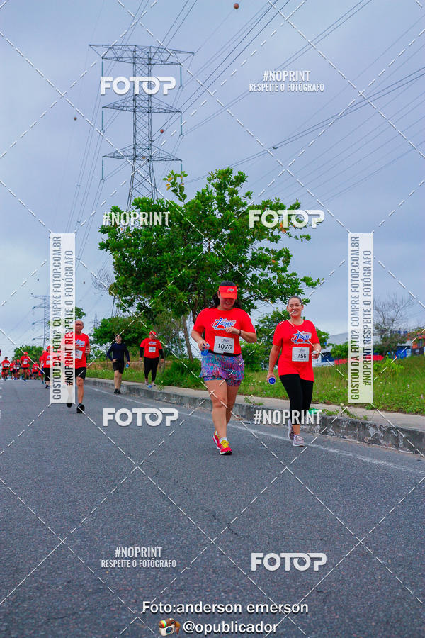 Buy your photos of the eventCORRENDO COM JESUS - 2019 on Fotop