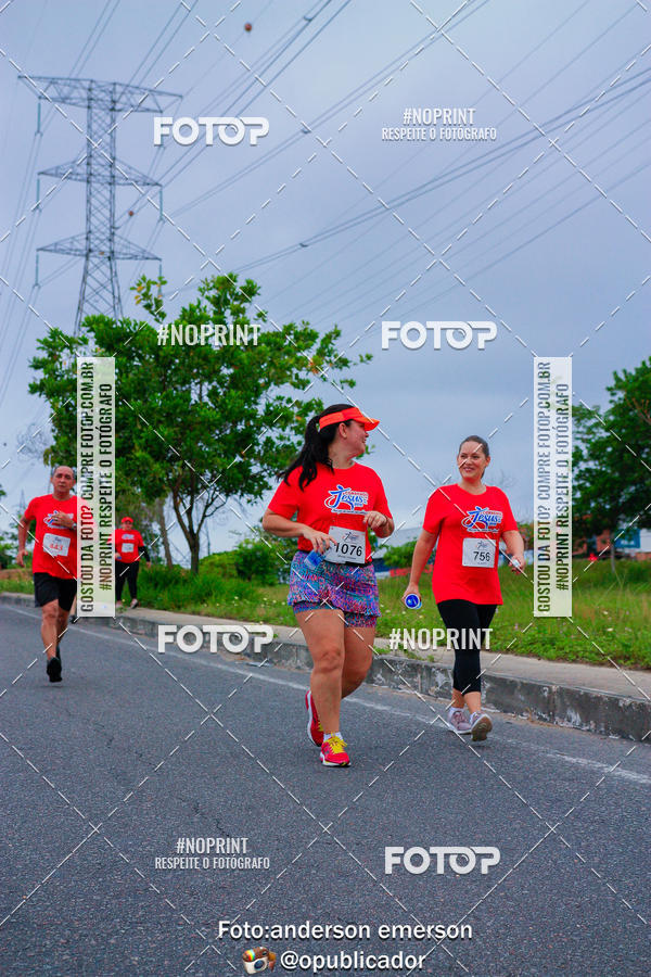 Buy your photos of the eventCORRENDO COM JESUS - 2019 on Fotop