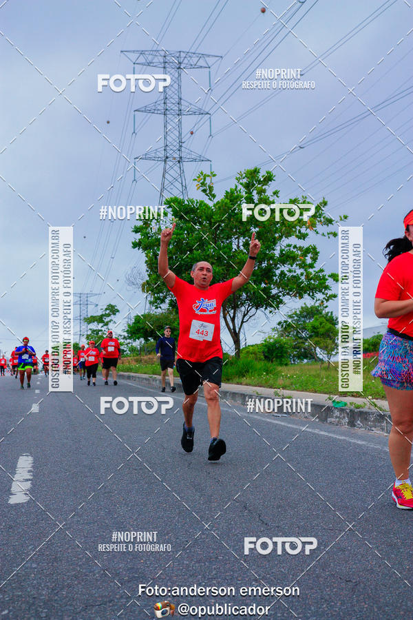 Buy your photos of the eventCORRENDO COM JESUS - 2019 on Fotop