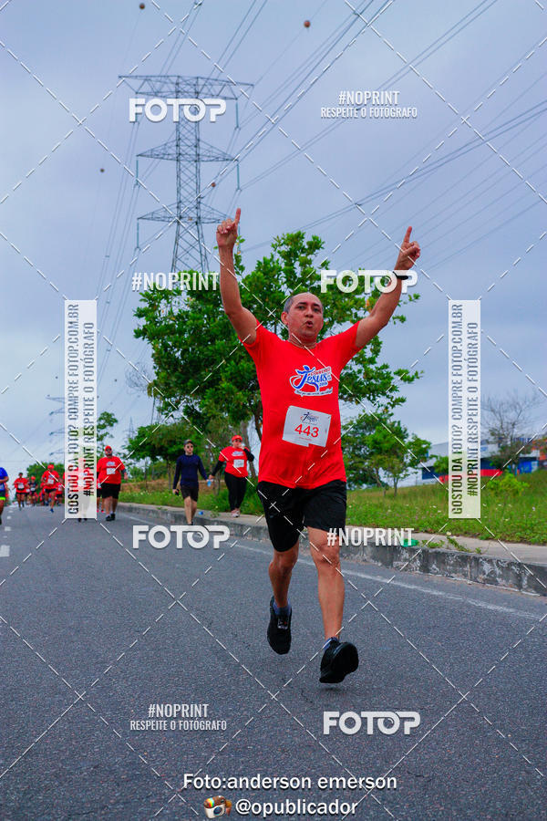 Buy your photos of the eventCORRENDO COM JESUS - 2019 on Fotop