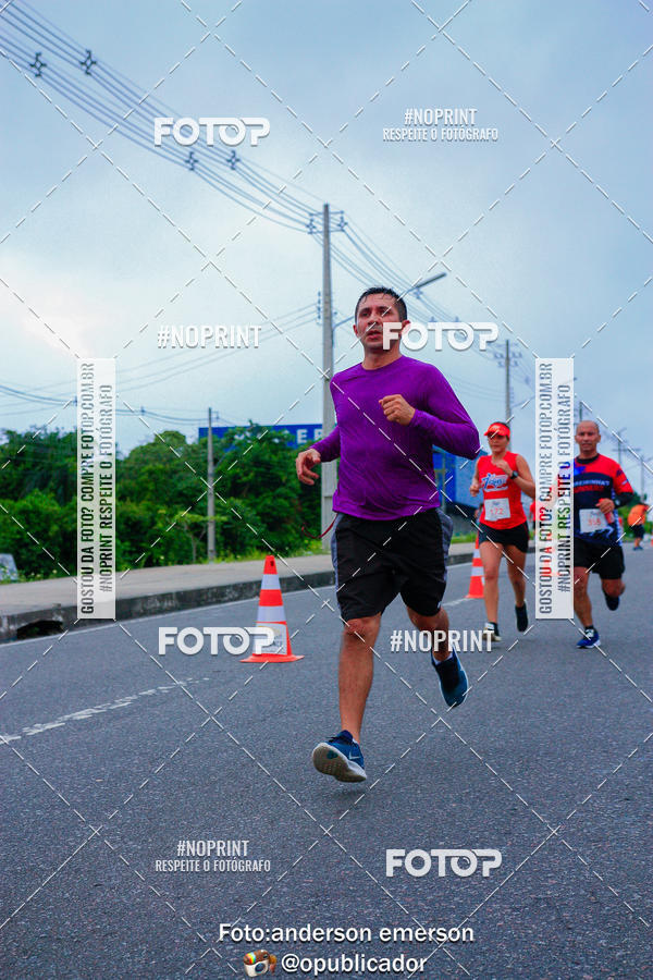 Buy your photos of the eventCORRENDO COM JESUS - 2019 on Fotop