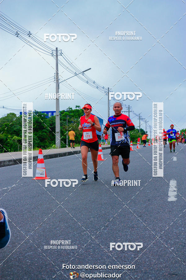 Buy your photos of the eventCORRENDO COM JESUS - 2019 on Fotop