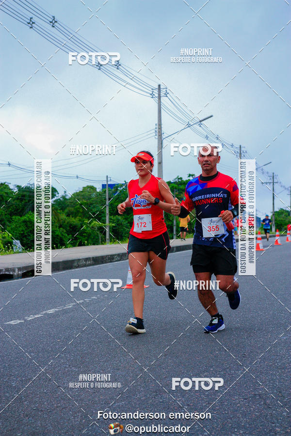 Buy your photos of the eventCORRENDO COM JESUS - 2019 on Fotop