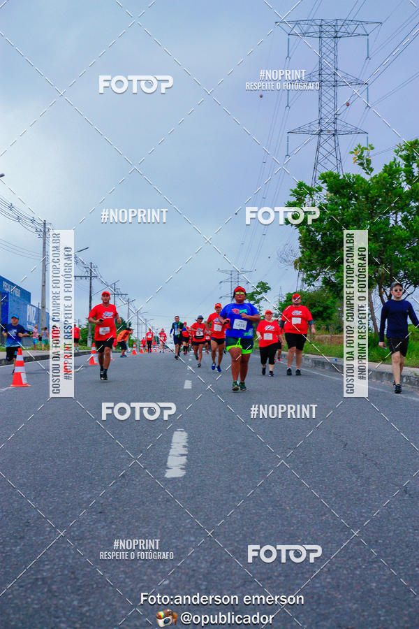 Buy your photos of the eventCORRENDO COM JESUS - 2019 on Fotop