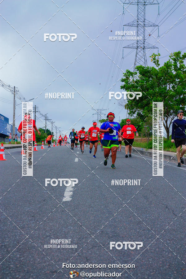 Achetez vos photos de l'vnementCORRENDO COM JESUS - 2019 sur Fotop