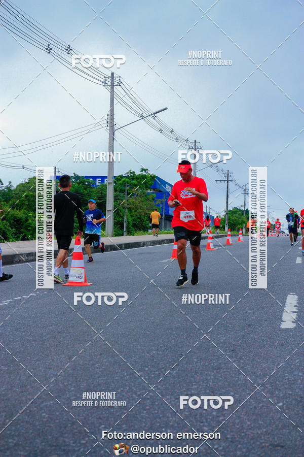 Achetez vos photos de l'vnementCORRENDO COM JESUS - 2019 sur Fotop