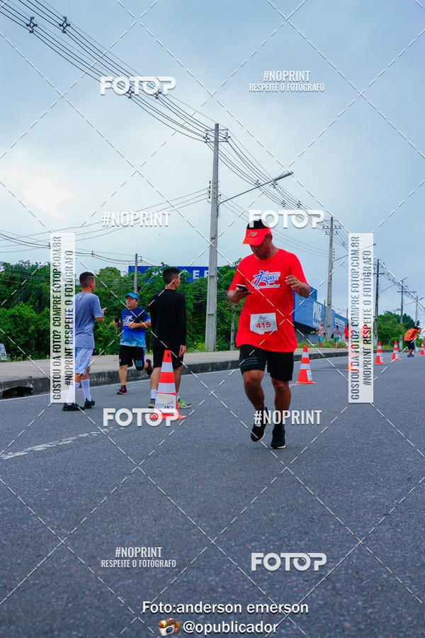 Achetez vos photos de l'vnementCORRENDO COM JESUS - 2019 sur Fotop