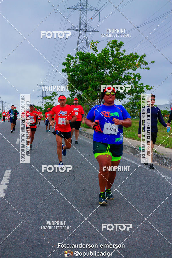 Achetez vos photos de l'vnementCORRENDO COM JESUS - 2019 sur Fotop