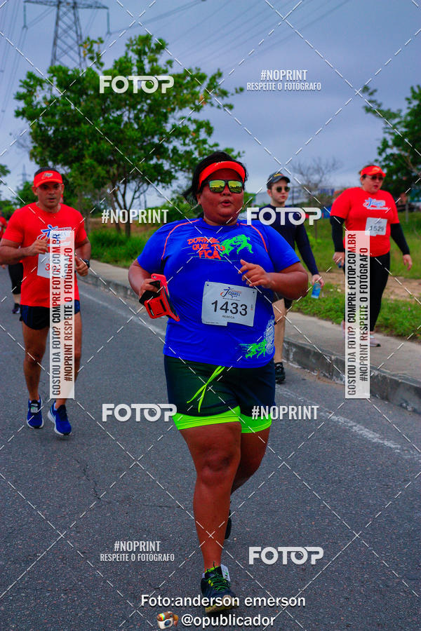 Achetez vos photos de l'vnementCORRENDO COM JESUS - 2019 sur Fotop