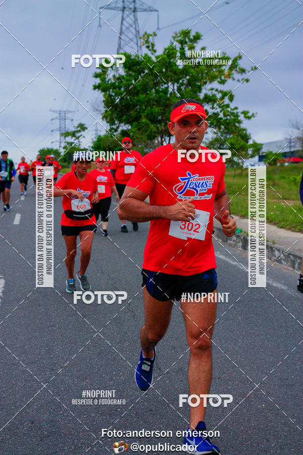 Achetez vos photos de l'vnementCORRENDO COM JESUS - 2019 sur Fotop