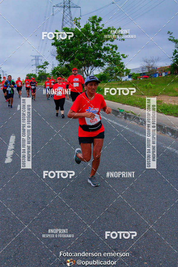 Achetez vos photos de l'vnementCORRENDO COM JESUS - 2019 sur Fotop