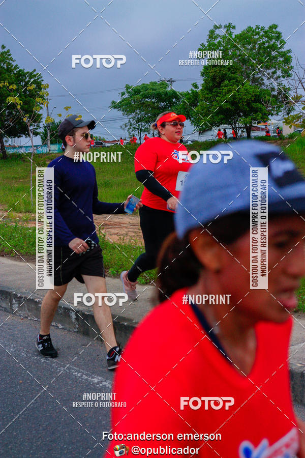 Achetez vos photos de l'vnementCORRENDO COM JESUS - 2019 sur Fotop