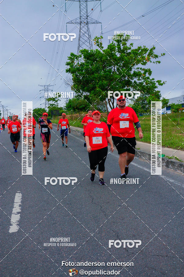 Achetez vos photos de l'vnementCORRENDO COM JESUS - 2019 sur Fotop
