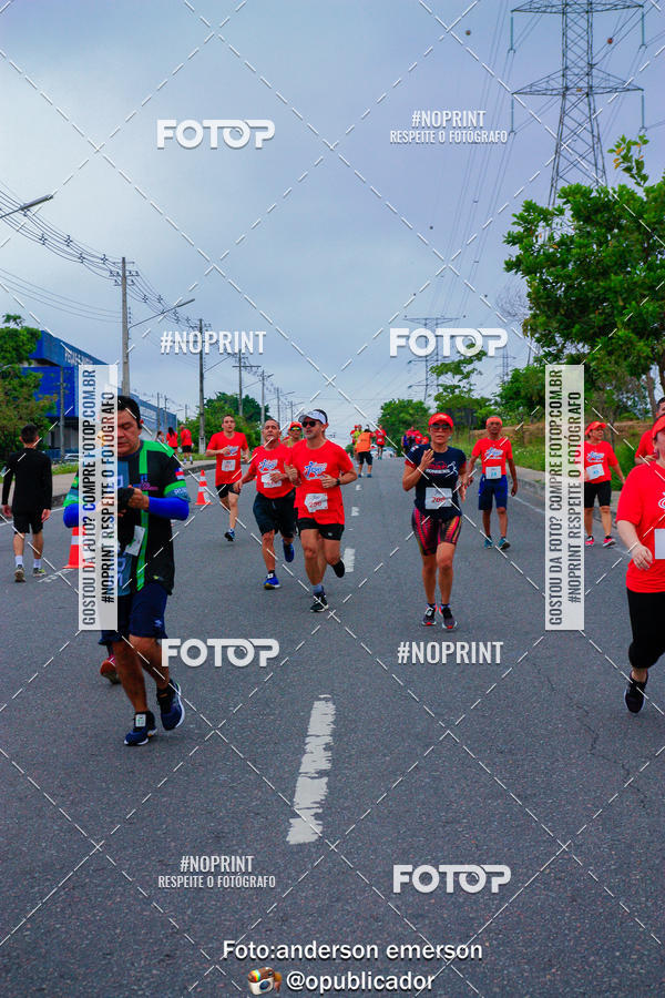 Achetez vos photos de l'vnementCORRENDO COM JESUS - 2019 sur Fotop