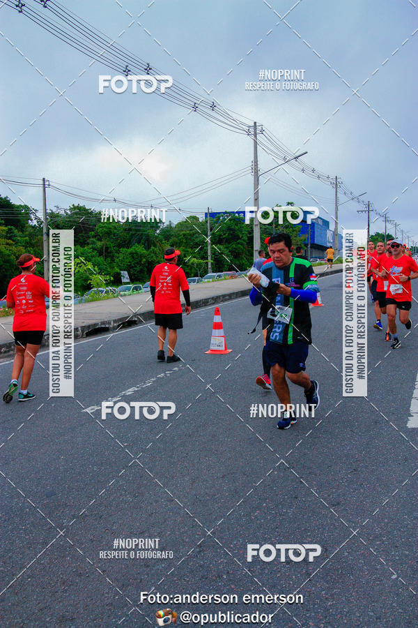 Achetez vos photos de l'vnementCORRENDO COM JESUS - 2019 sur Fotop