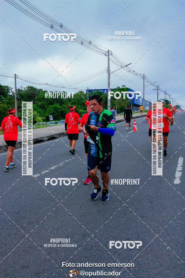 Achetez vos photos de l'vnementCORRENDO COM JESUS - 2019 sur Fotop