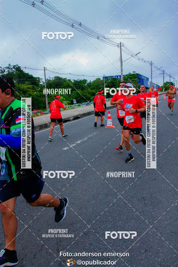 Achetez vos photos de l'vnementCORRENDO COM JESUS - 2019 sur Fotop