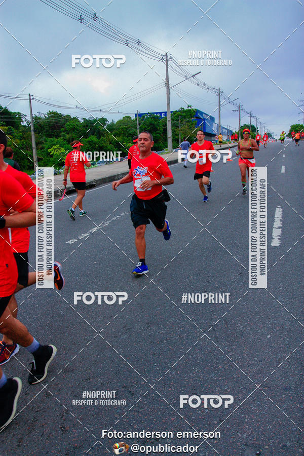 Achetez vos photos de l'vnementCORRENDO COM JESUS - 2019 sur Fotop