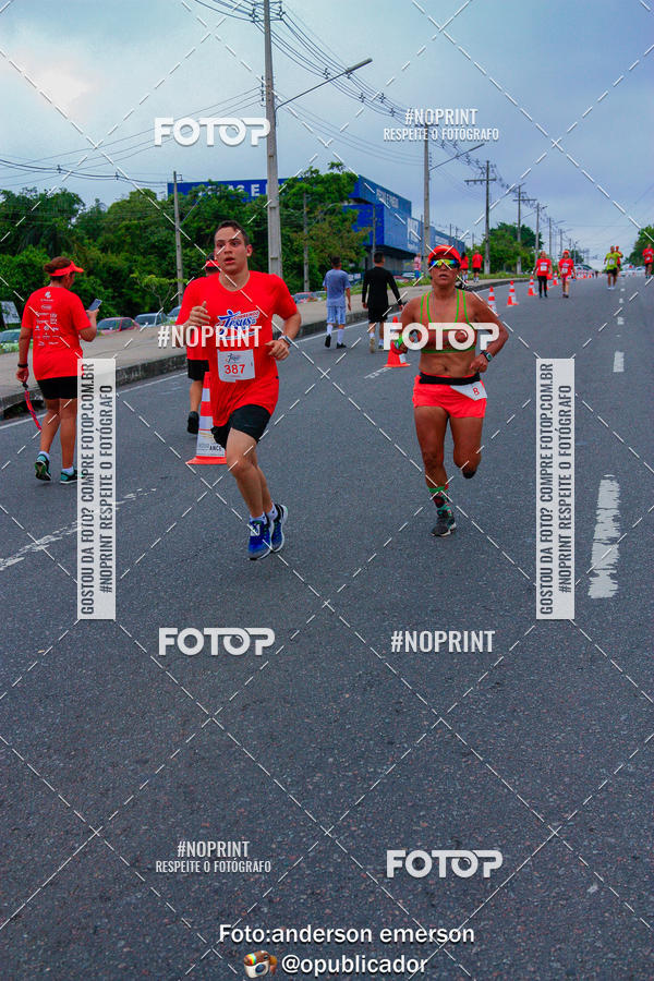 Achetez vos photos de l'vnementCORRENDO COM JESUS - 2019 sur Fotop