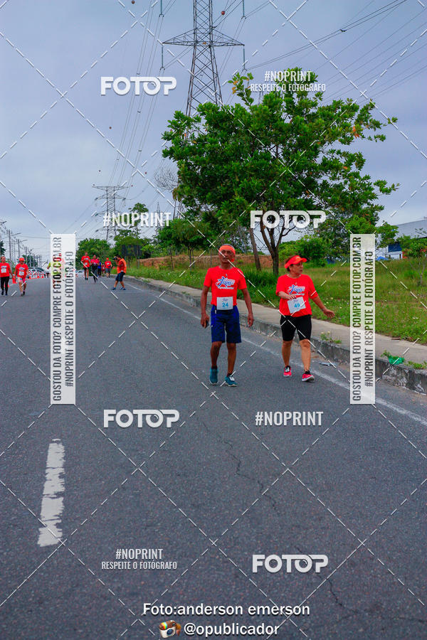 Achetez vos photos de l'vnementCORRENDO COM JESUS - 2019 sur Fotop