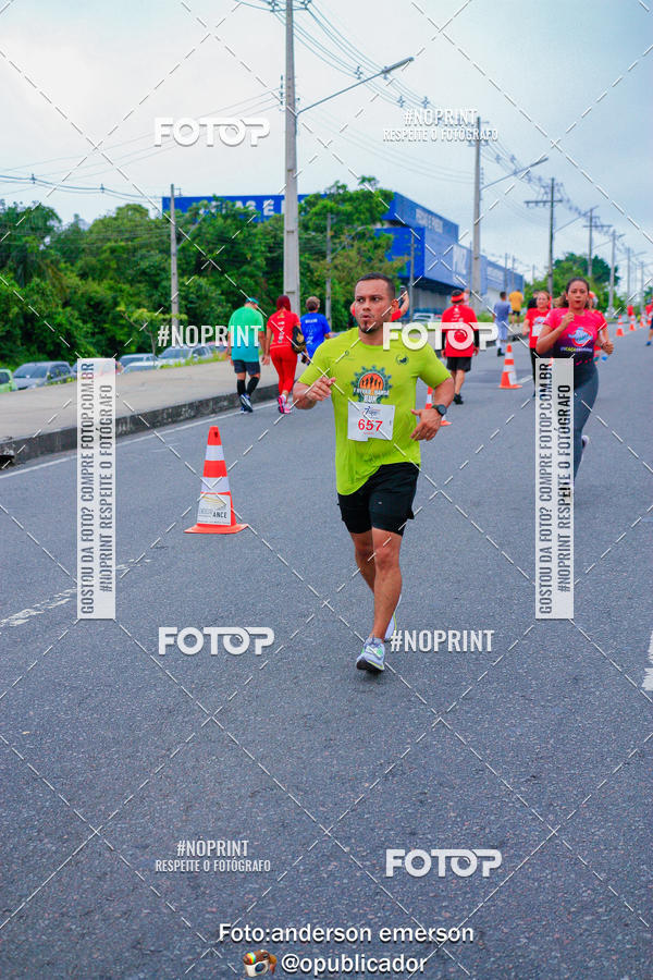 Achetez vos photos de l'vnementCORRENDO COM JESUS - 2019 sur Fotop