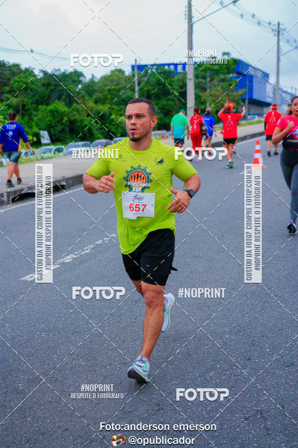 Achetez vos photos de l'vnementCORRENDO COM JESUS - 2019 sur Fotop