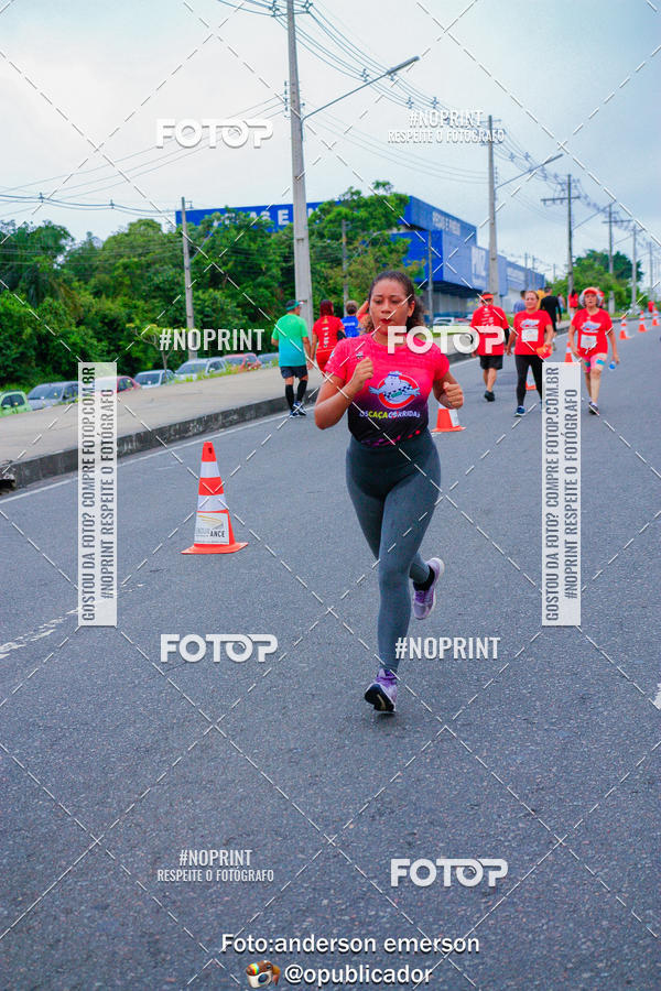 Achetez vos photos de l'vnementCORRENDO COM JESUS - 2019 sur Fotop