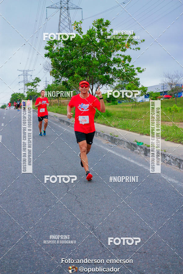 Achetez vos photos de l'vnementCORRENDO COM JESUS - 2019 sur Fotop