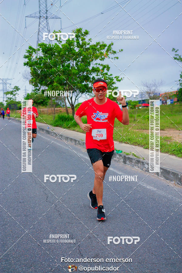 Achetez vos photos de l'vnementCORRENDO COM JESUS - 2019 sur Fotop