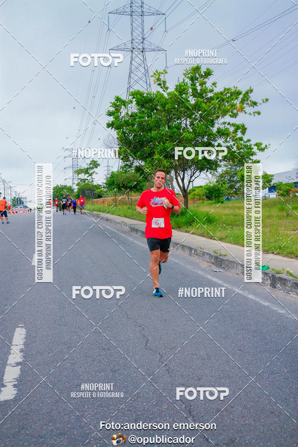Achetez vos photos de l'vnementCORRENDO COM JESUS - 2019 sur Fotop