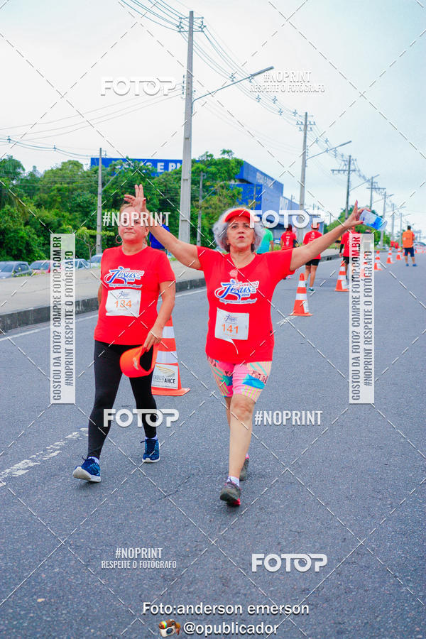 Achetez vos photos de l'vnementCORRENDO COM JESUS - 2019 sur Fotop