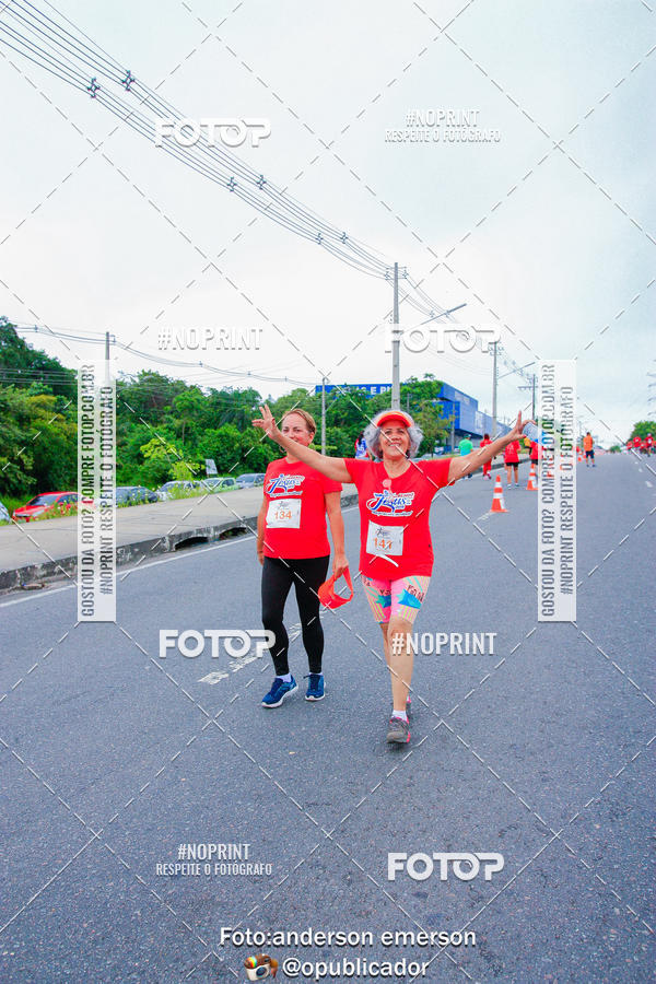 Achetez vos photos de l'vnementCORRENDO COM JESUS - 2019 sur Fotop