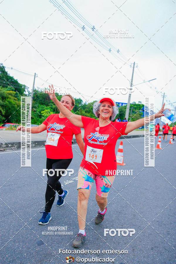 Achetez vos photos de l'vnementCORRENDO COM JESUS - 2019 sur Fotop