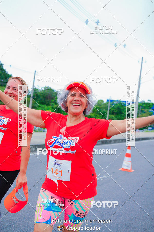 Achetez vos photos de l'vnementCORRENDO COM JESUS - 2019 sur Fotop
