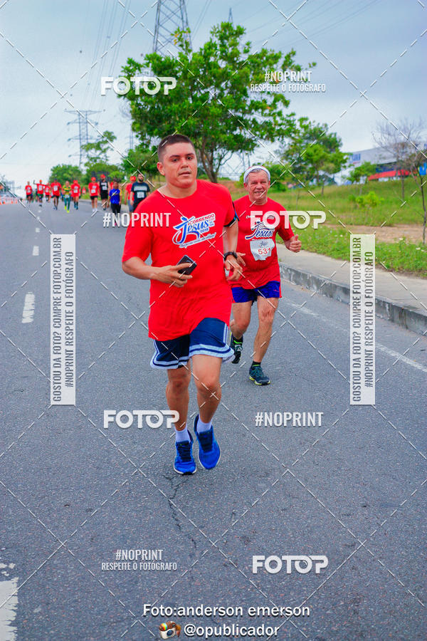Achetez vos photos de l'vnementCORRENDO COM JESUS - 2019 sur Fotop