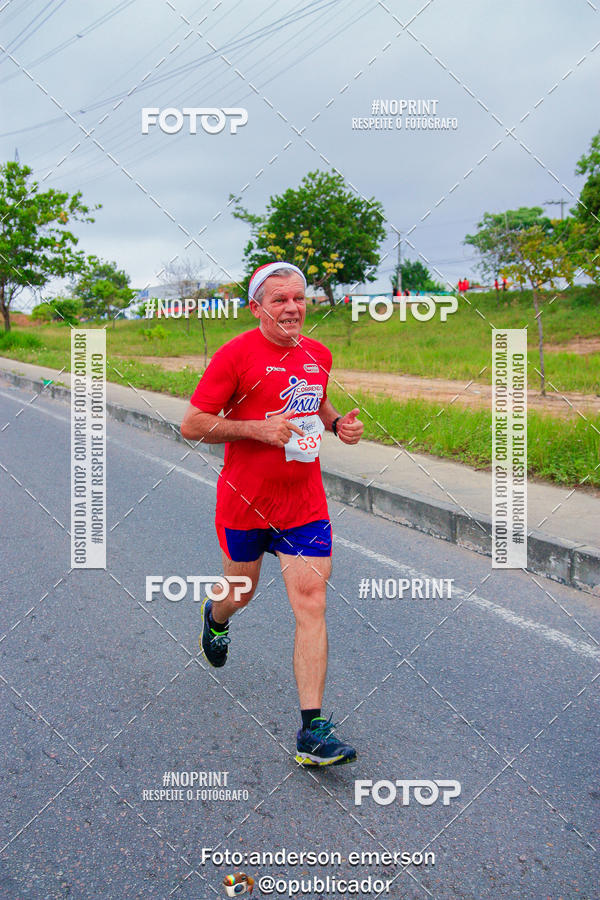 Achetez vos photos de l'vnementCORRENDO COM JESUS - 2019 sur Fotop