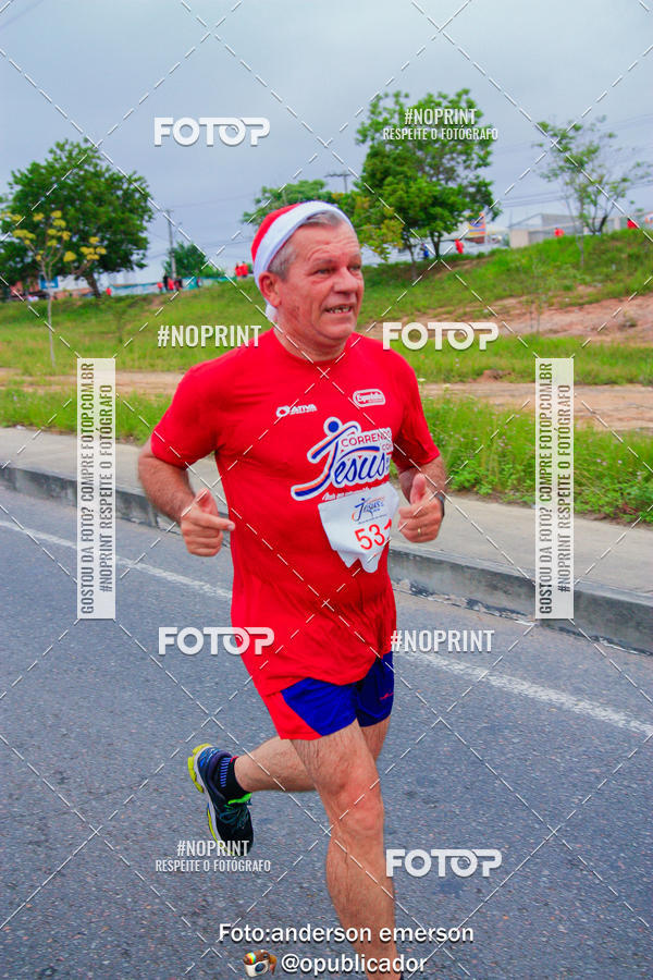 Buy your photos of the eventCORRENDO COM JESUS - 2019 on Fotop