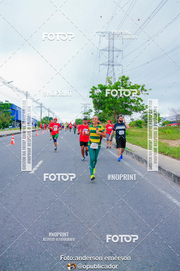 Achetez vos photos de l'vnementCORRENDO COM JESUS - 2019 sur Fotop