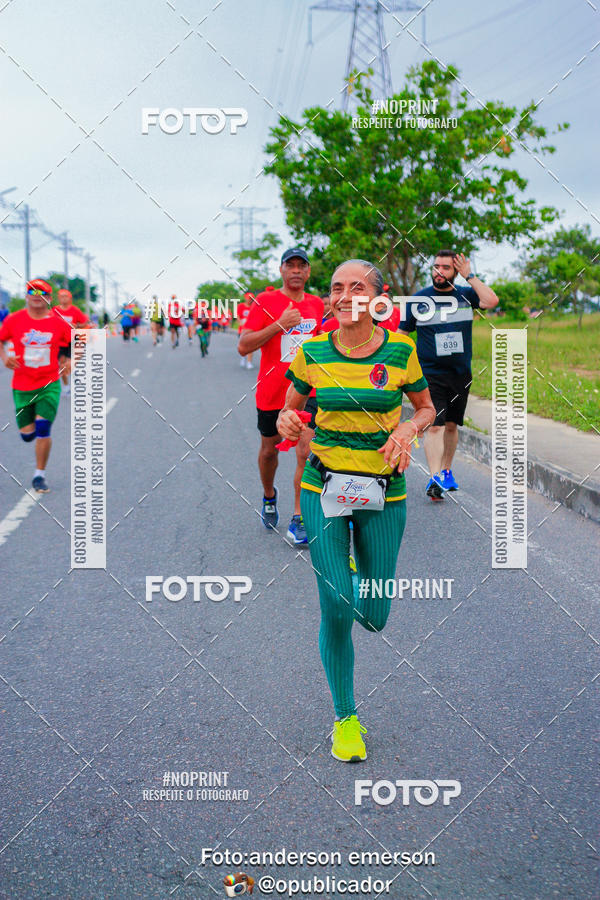 Achetez vos photos de l'vnementCORRENDO COM JESUS - 2019 sur Fotop