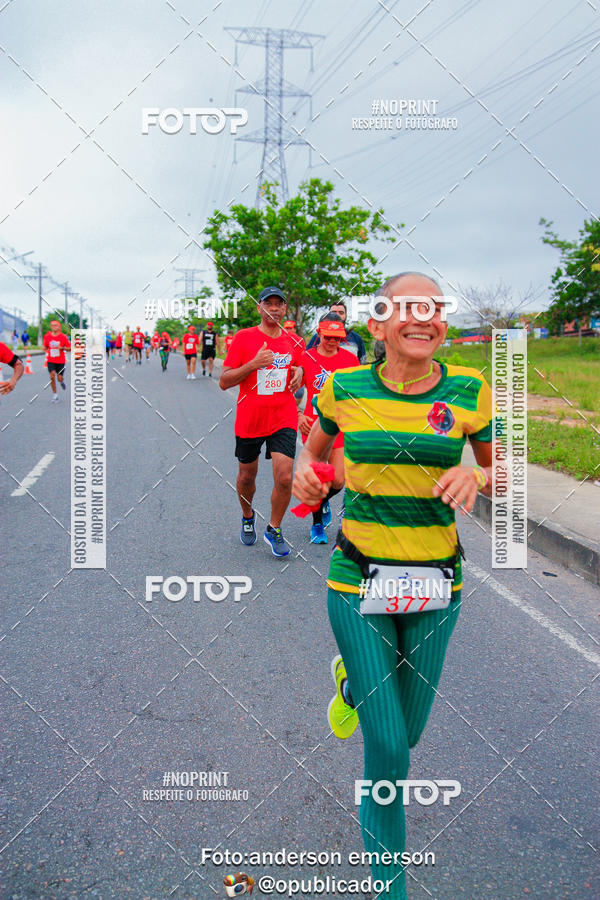 Achetez vos photos de l'vnementCORRENDO COM JESUS - 2019 sur Fotop